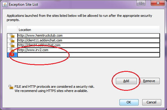 java help chat java help chat