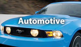 Automotive