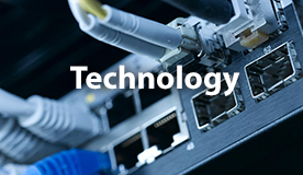 Technology