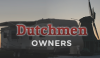 dutchmen