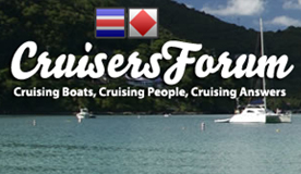 logo_cf