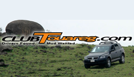 logo_ct