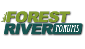 logo_frf