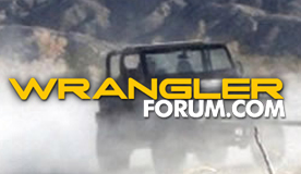 logo_wf