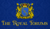 theroyalforums