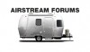 logo_air