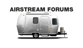 logo_air