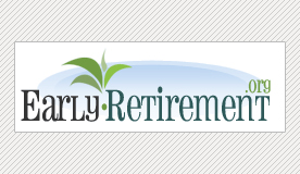 logo_er