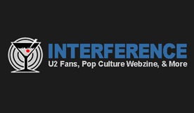 logo_interference