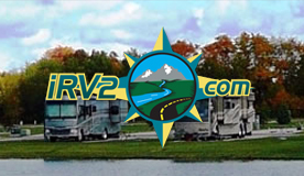 logo_irv2