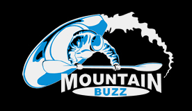 logo_mb