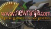 logo_nn