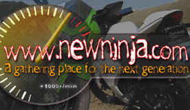 logo_nn