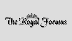 logo_trf logo_trf