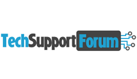 logo_tsf