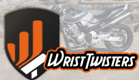 logo_wristtwisters