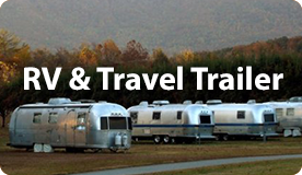 RV