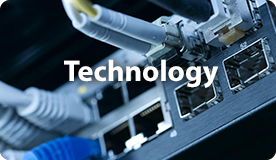 Technology