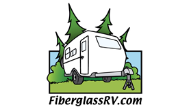 FiberglassRV-Logo_wp