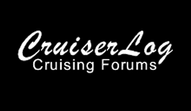 cruiser_log_wp
