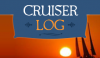 cruiserlog