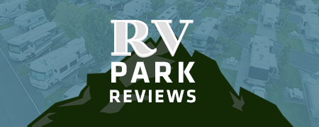 rvpr-logo
