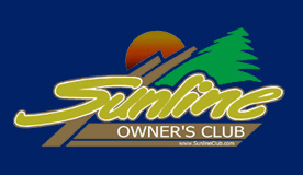 sunline_club_wp