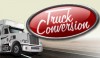 logo_tc