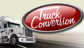 logo_tc