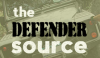 defender-source