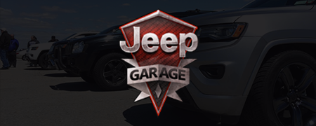 jg-logo
