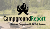 logo_campgroundreport