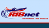 ribnet