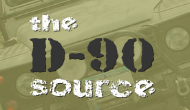 logo_d90