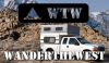 logo_wtw