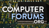 computer_forums