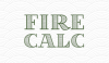 firecalc