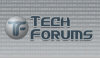 tech-forums