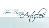 theroyalarticles
