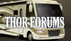 thorforums