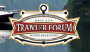 trawlerforum