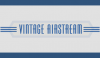 vintageairstream