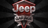 jeepgarage