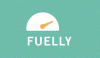 fuelly_wp