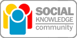 Social Knowledge Networks